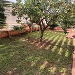 Appartement I Due Ponti *