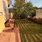 I Due Ponti Appartement