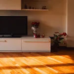 I Due Ponti Molfetta