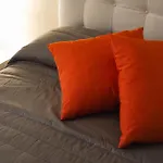 I Due Ponti Appartement