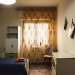 I Due Ponti Appartement *