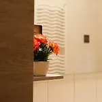 Appartement I Due Ponti