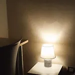 Appartement I Due Ponti Molfetta