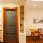 Appartement I Due Ponti Molfetta