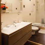 I Due Ponti Molfetta