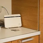 I Due Ponti * Molfetta