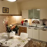 I Due Ponti Appartement *