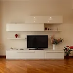 I Due Ponti Appartement