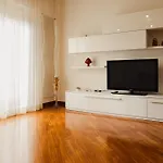 I Due Ponti * Molfetta