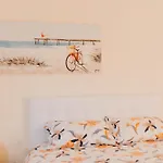 I Due Ponti Molfetta