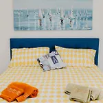 I Due Ponti * Molfetta