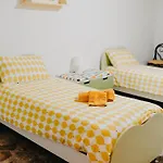 Appartement I Due Ponti