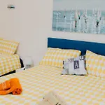 Appartement I Due Ponti *