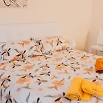 I Due Ponti * Molfetta