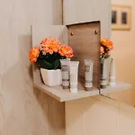 I Due Ponti Appartement Molfetta