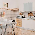 I Due Ponti Molfetta