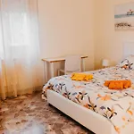 I Due Ponti Appartement