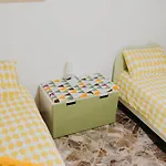 Appartement I Due Ponti