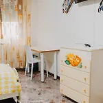 I Due Ponti Appartement *