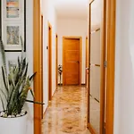 I Due Ponti Molfetta