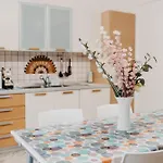 I Due Ponti * Molfetta