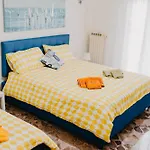 I Due Ponti Appartement Molfetta