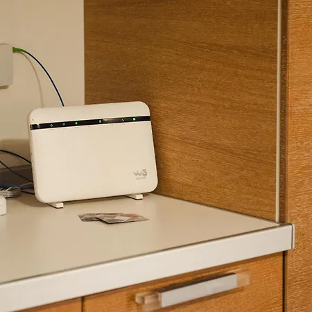 I Due Ponti * Molfetta