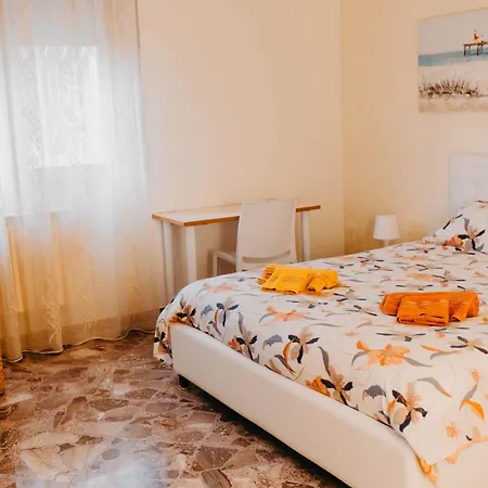 I Due Ponti Appartement