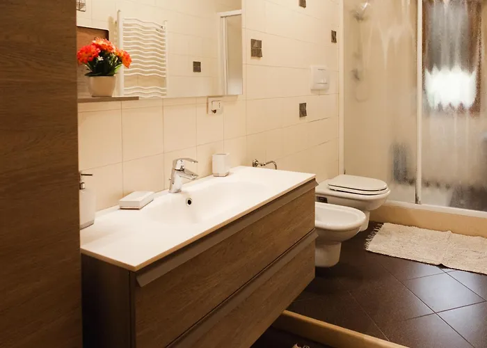 I Due Ponti Molfetta